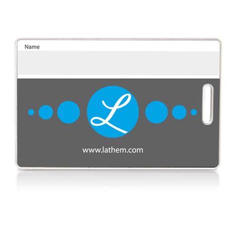 lathem proximity rfid badges|lathem rfid badges.